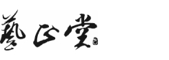 镇坪县包装定制厂家