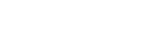 镇坪县包装厂